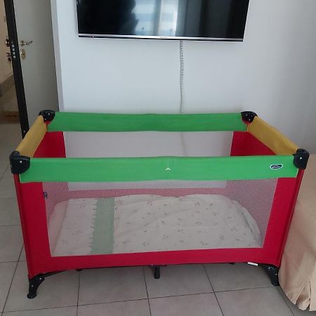 Appartamento Casa Sole Vimodrone Esterno foto